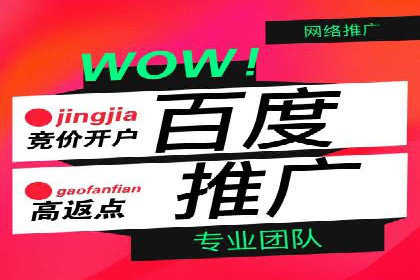 跨平台信息流推广：案例解析与启示