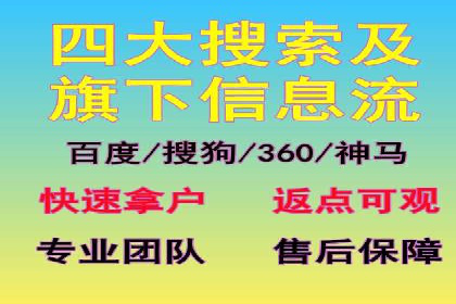 SEM外包公司成功案例：提升品牌曝光度