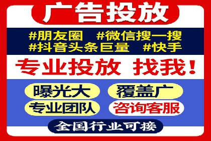 竞价SEM托管服务：成功案例揭秘